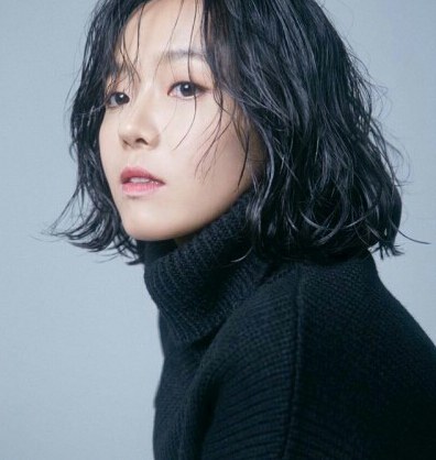 李尚熙 Sang-hee Lee