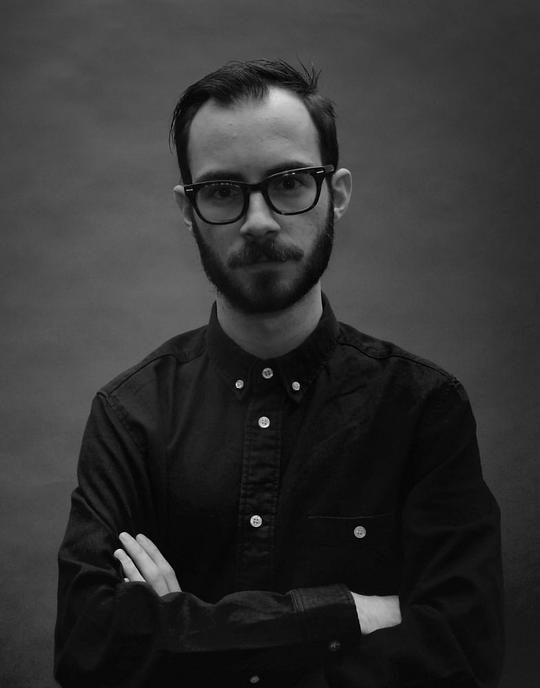 尼古拉斯·佩谢 Nicolas Pesce