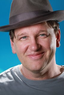 约翰·皮鲁切洛 John Pirruccello