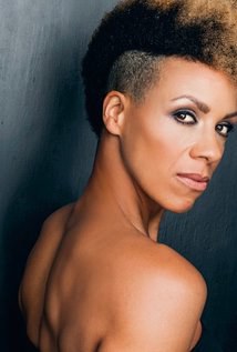 佩特拉·斯普雷彻 Petra Sprecher