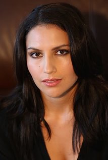 比阿特丽丝·埃尔南德斯 Beatrice Hernandez