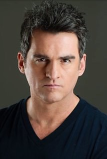 马蒂·林赛 Marty Lindsey