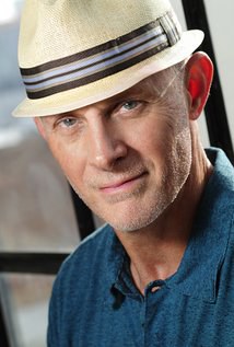 安迪·昂伯格 Andy Umberger