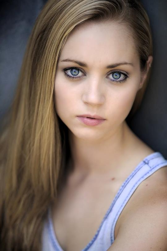 奥图姆·戴尔 Autumn Dial