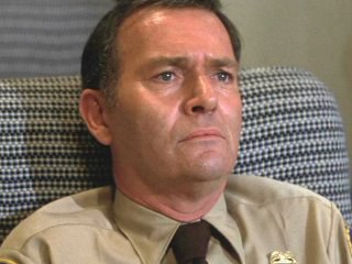 汤姆·罗斯奎 Tom Rosqui