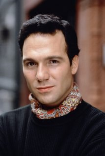 弗兰克·德安布罗西奥 Franc D'Ambrosio