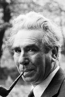 唐纳德·沃尔菲 Donald Wolfit