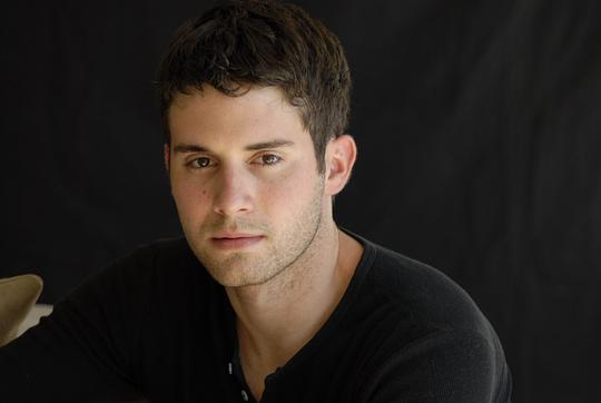 伊万·米勒 Evan Miller