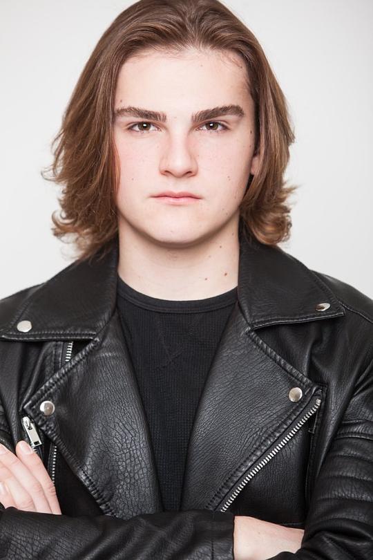 杰克·艾略特 Jake Elliott