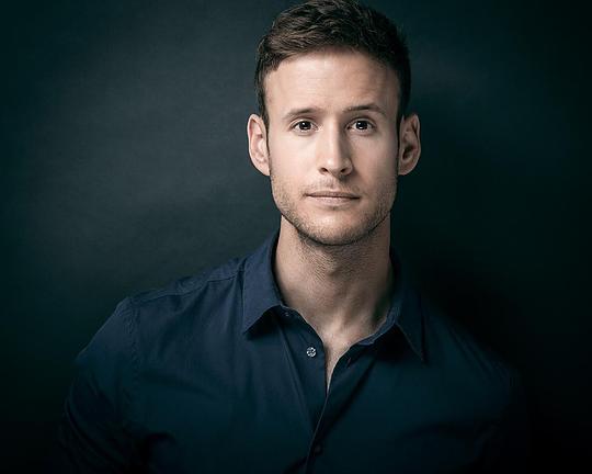 Kyle Buchanan Kyle Buchanan