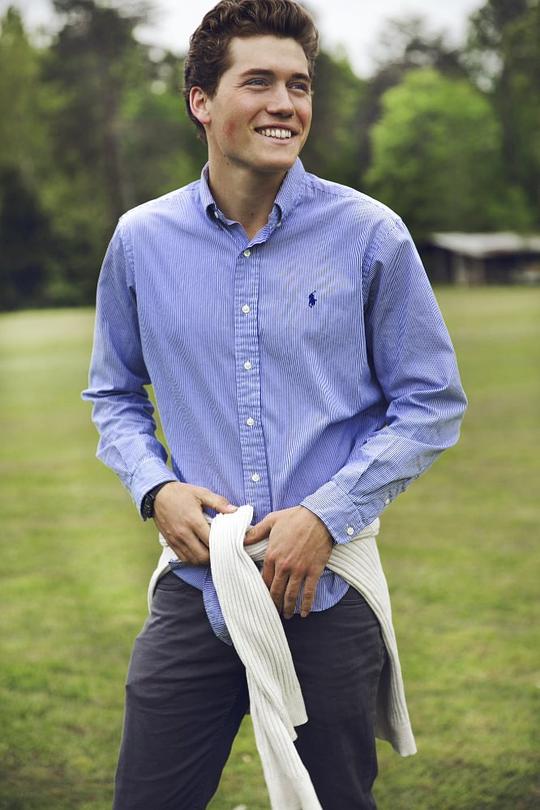 John Tyner John Tyner