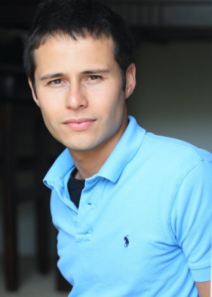 Jonathan Kleitman Jonathan Kleitman