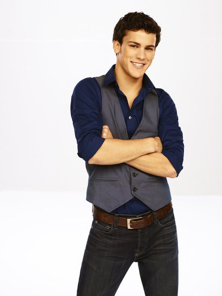 Michael Weisman Michael Weisman