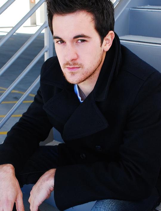 Matthew Phillips Matthew Phillips