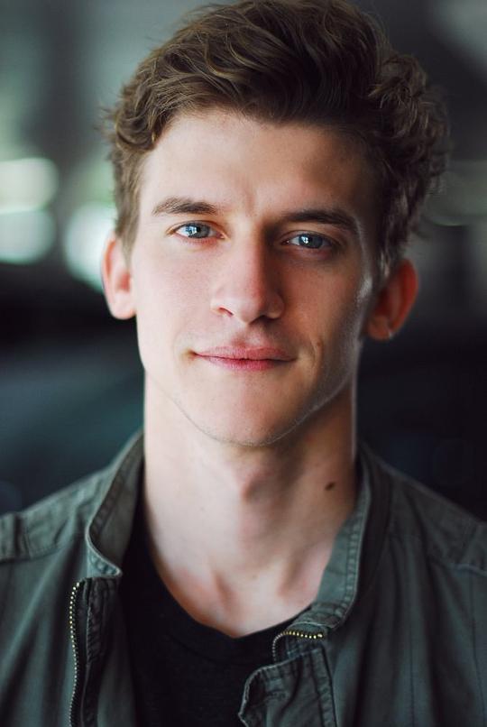 Dalton Day Dalton Day