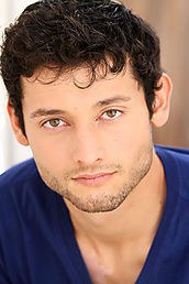 Kasey Campbell Kasey Campbell