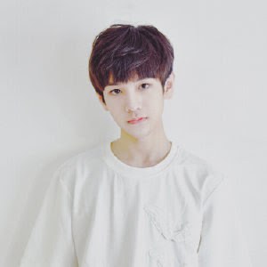 刘俊昊 Junhao Liu
