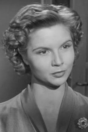 Claire Duhamel Claire Duhamel