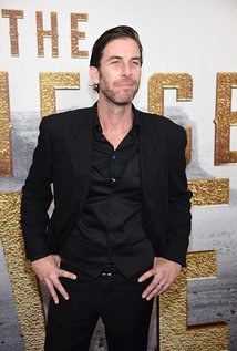 克林特·詹姆斯 Clint James