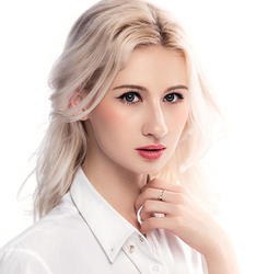 乔丽娅 Natalia