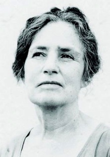 达尼埃尔·于伊耶 Danièle Huillet