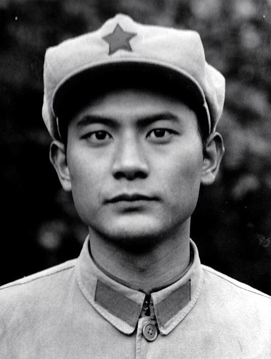 周国宾 Guobin Zhou