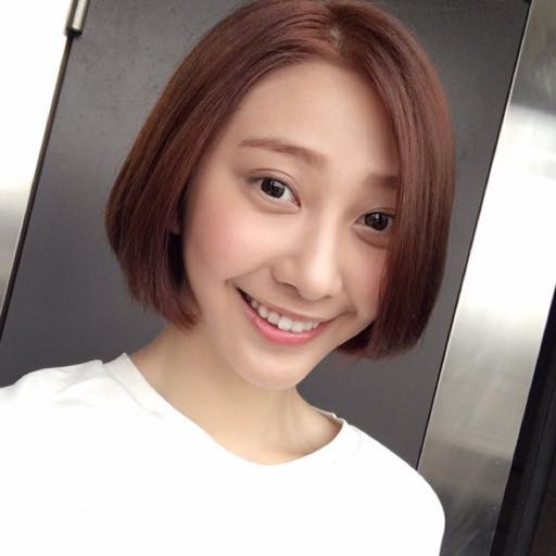 姚蜜 Fairy Yao