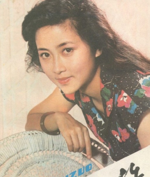 郑晖 Hui Zheng