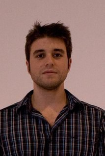 卡莱斯·托伦斯 Carles Torrens