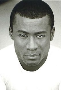 肖恩·布莱克默 Sean Blakemore