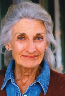 艾琳·罗森 Irene Roseen