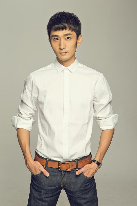 余潇春 Xiaochun Yu
