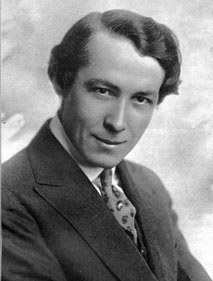 亨利·B·沃斯奥 Henry B. Walthall