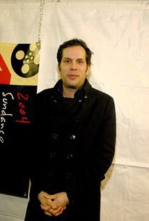 阿希姆·冯·博里斯 Achim von Borries