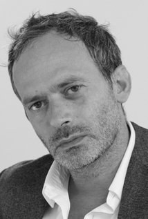 弗兰西斯·莱珀雷 Francis Leplay