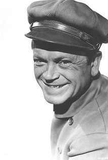 默里·阿尔珀 Murray Alper