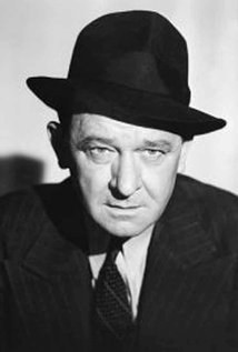 詹姆斯·伯克 James Burke