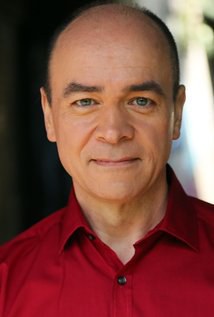 克雷格·史蒂文森 Craig Stevenson