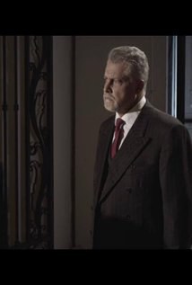 亚美利哥·丰塔尼 Amerigo Fontani