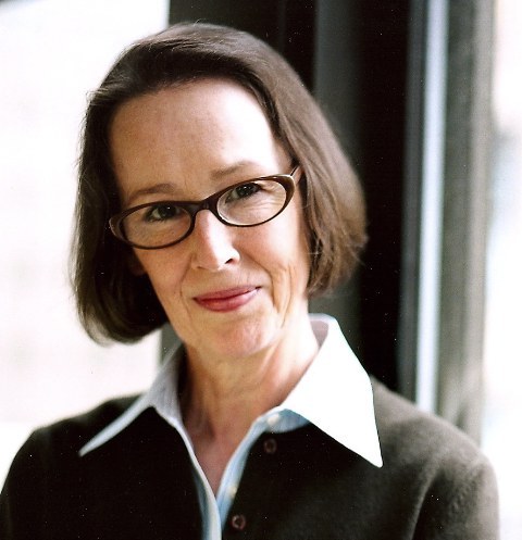 苏珊·布洛马特 Susan Blommaert