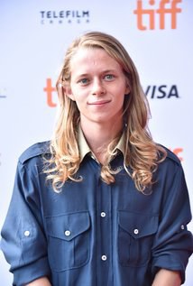 以赛亚·斯通 Isaiah Stone