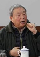 姚远 Yuan Yao