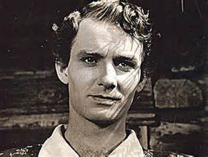 弗拉迪米尔·拉斯 Vladimír Ráz