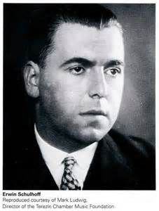 约瑟夫·贝克 Josef Bek