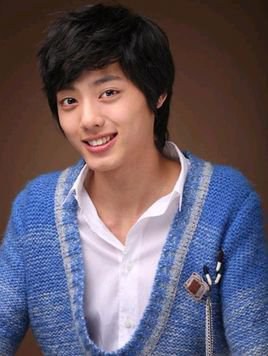 李丰运 Poong-woon Lee