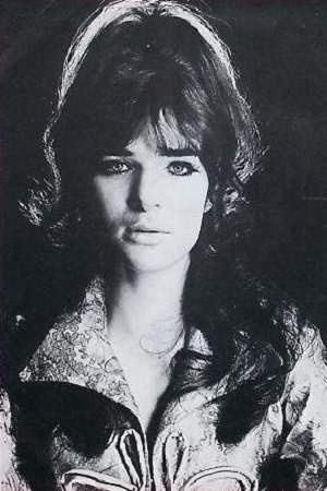 Linda van Dyck Linda van Dyck