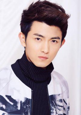李恒建 Hengjian Li