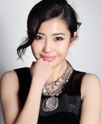 李俐璇 Lixuan Li