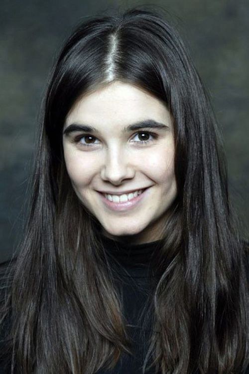 玛丽娅·安德列娃 Mariya Andreeva