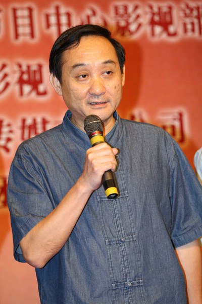 邓原 Yuan Deng